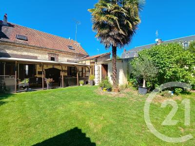 Troyes, Champagne-Ardenne 10000, Francia