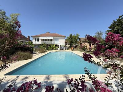 Gourdon, ميدي بيرينه 46300, فرنسا