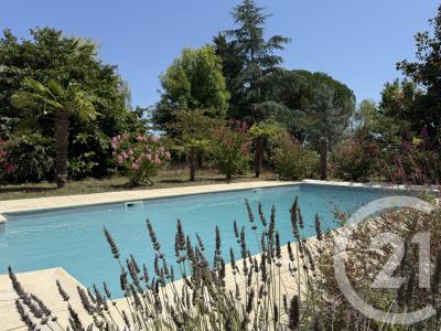 Gourdon, ミディピレネー 46300, アキタン