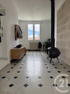 Gourdon, ミディピレネー 46300, アキタン