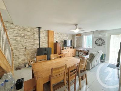 Aimargues, Linguadoca-Rossiglione 30470, Francia