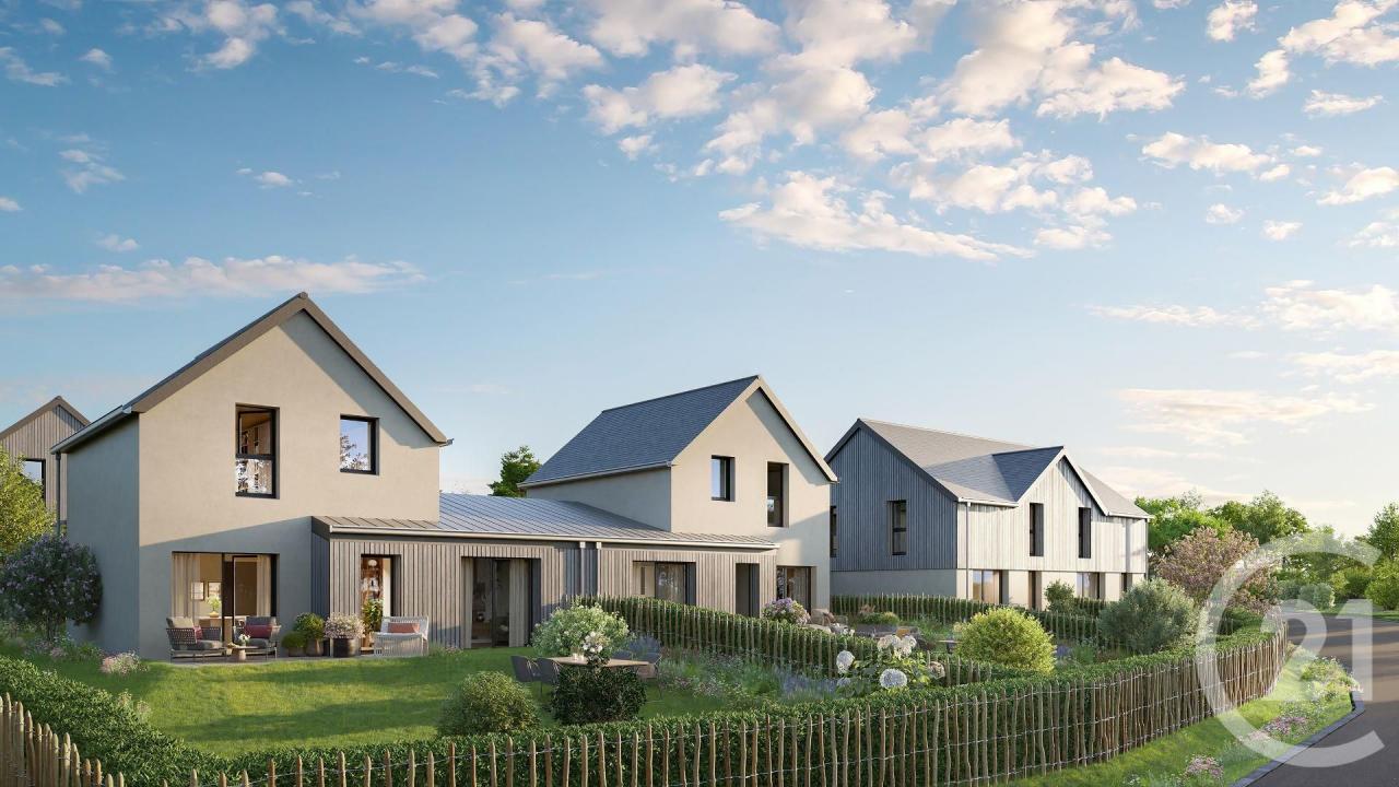 Barneville Carteret, Basse-Normandie 50270, França