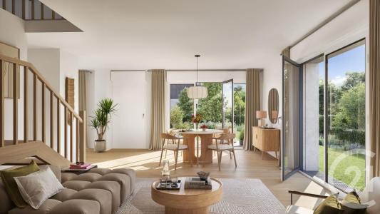 Barneville Carteret, Basse-Normandie 50270, França