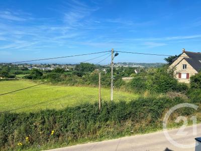 Barneville Carteret, Basse-Normandie 50270, França