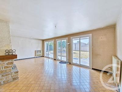 Meyzieu, Rhône-Alpes 69330, Pháp