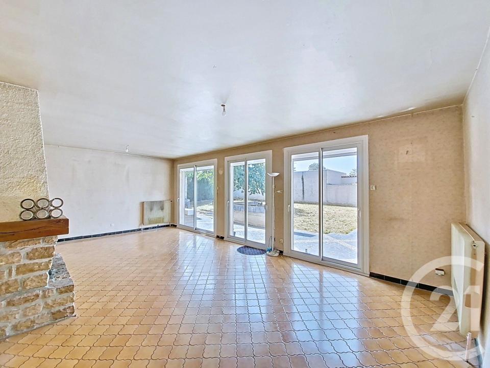 Meyzieu, Rhône-Alpes 69330, France