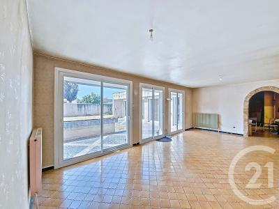 Meyzieu, Rhône-Alpes 69330, France