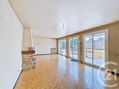 Meyzieu, Rhône-Alpes 69330, France