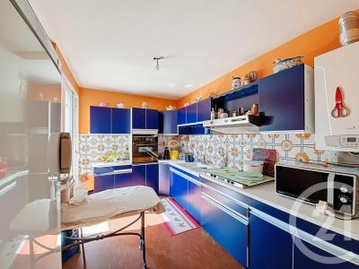 Meyzieu, Rhône-Alpes 69330, France