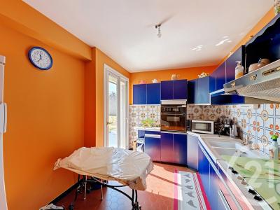 Meyzieu, Rhône-Alpes 69330, France