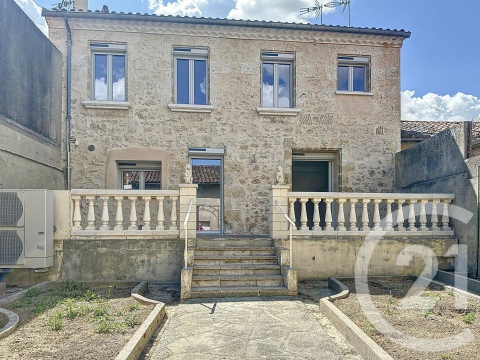 Fleurance, Midi-Pyrénées 32500, Pháp