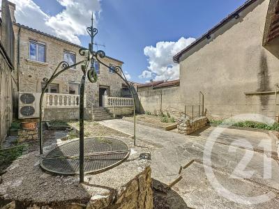 Fleurance, Midi-Pyrénées 32500, Pháp