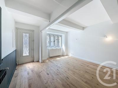 Fleurance, Midi-Pyrénées 32500, Pháp