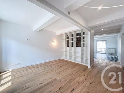 Fleurance, Midi-Pyrénées 32500, Pháp