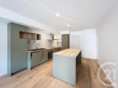 Fleurance, Midi-Pyrénées 32500, Pháp