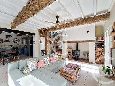 St Sulpice La Pointe, Midi-Pyrénées 81370, France