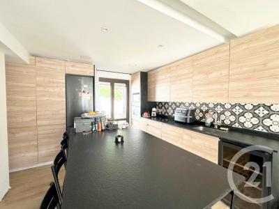 Hendaye, Aquitania 64700, Francia