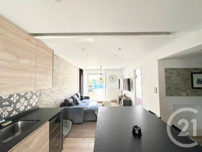 Hendaye, Aquitania 64700, Francia