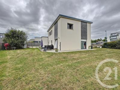 Brest, Bretagne 29200, צרפת