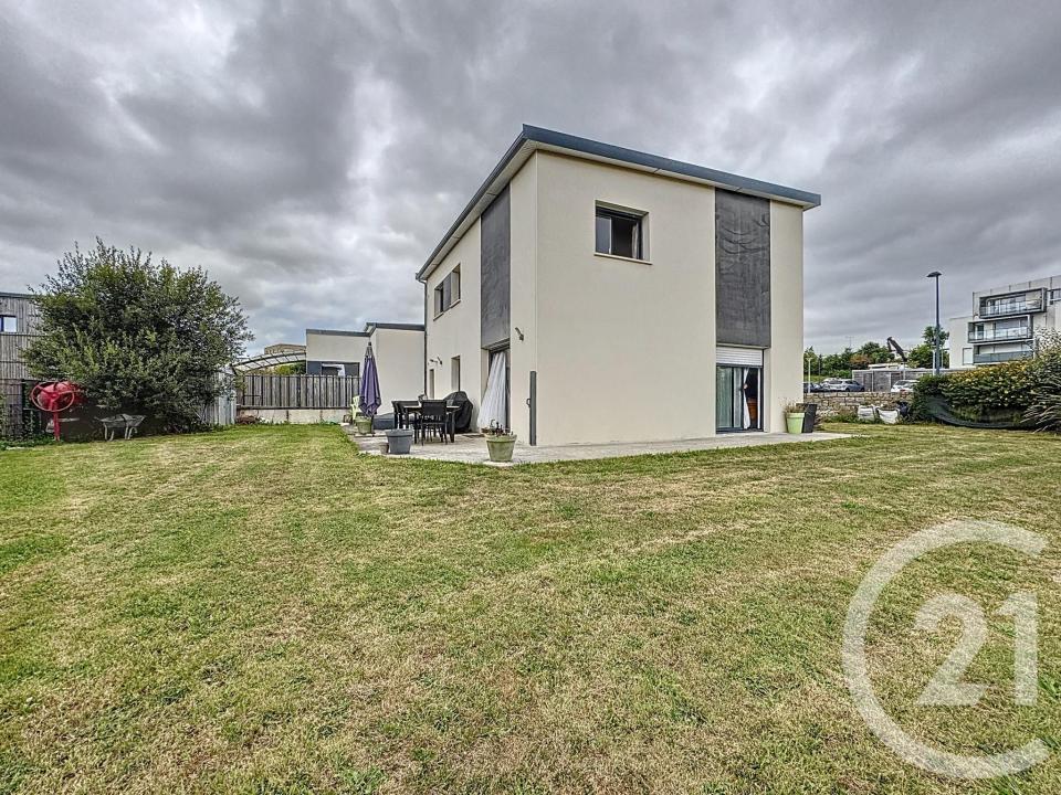 Brest, Bretagne 29200, Francia