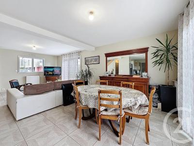 Brest, Bretagne 29200, Francia