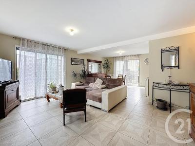 Brest, Bretagne 29200, Francia