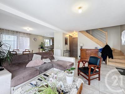 Brest, Bretagne 29200, Francia