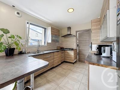 Brest, Bretagne 29200, Francia