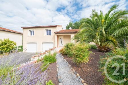 L Union, Midi-Pyrénées 31240, France