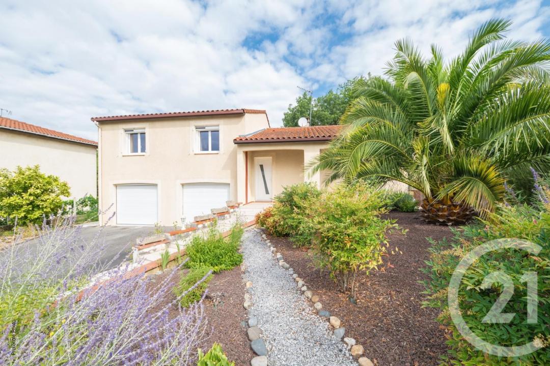 L Union, Midi-Pyrénées 31240, France