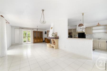 L Union, Midi-Pyrénées 31240, France