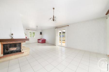 L Union, Midi-Pyrénées 31240, France