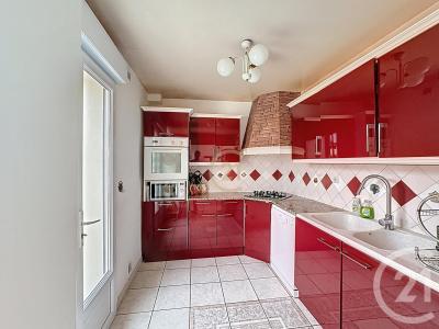 Bobigny, إيل دي فرانس 93000, فرنسا