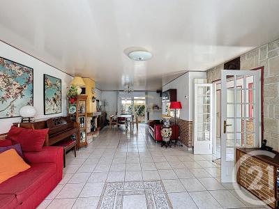 Bobigny, إيل دي فرانس 93000, فرنسا