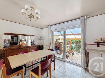 Bobigny, إيل دي فرانس 93000, فرنسا