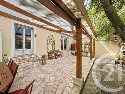 Bobigny, إيل دي فرانس 93000, فرنسا