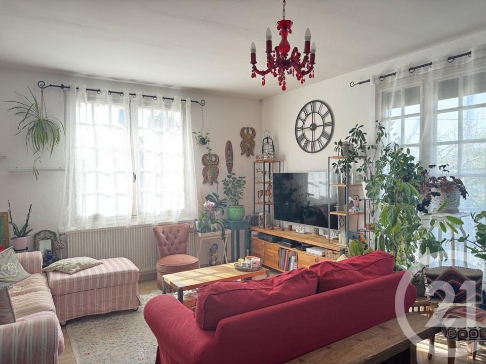 Muret, Midi-Pyrénées 31600, France