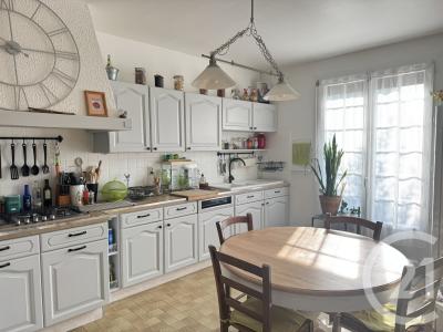 Muret, Midi-Pyrénées 31600, France