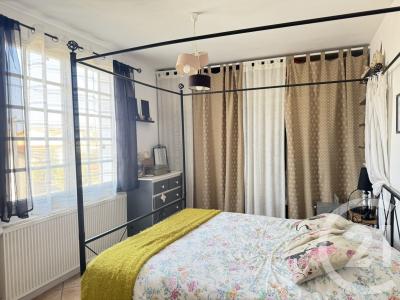 Muret, Midi-Pyrénées 31600, France