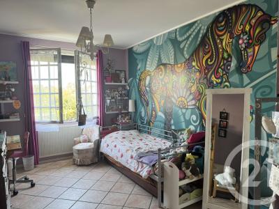 Muret, Midi-Pyrénées 31600, France