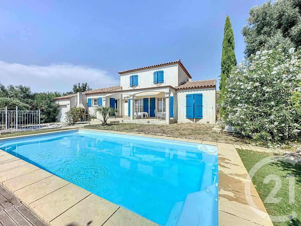 Meze, Languedoque-Rossilhão 34140, França