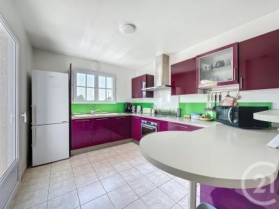 Meze, Languedoque-Rossilhão 34140, França