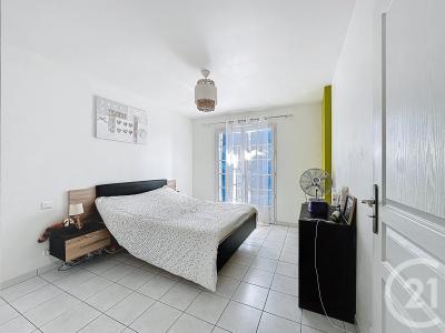 Meze, Languedoque-Rossilhão 34140, França