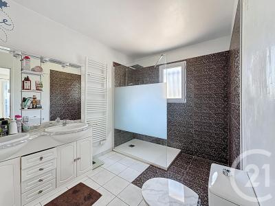 Meze, Languedoque-Rossilhão 34140, França