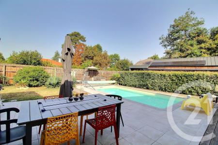 Pessac, أكيتانيا 33600, فرنسا