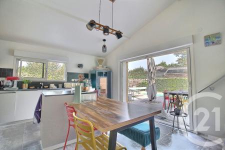 Pessac, أكيتانيا 33600, فرنسا