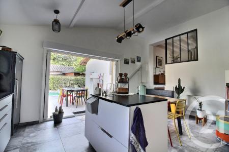 Pessac, أكيتانيا 33600, فرنسا