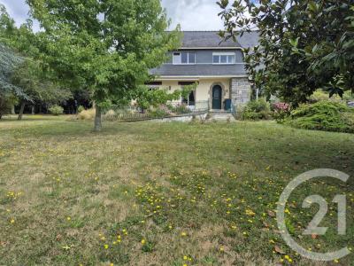 Ploemeur, Bretagne 56270, France