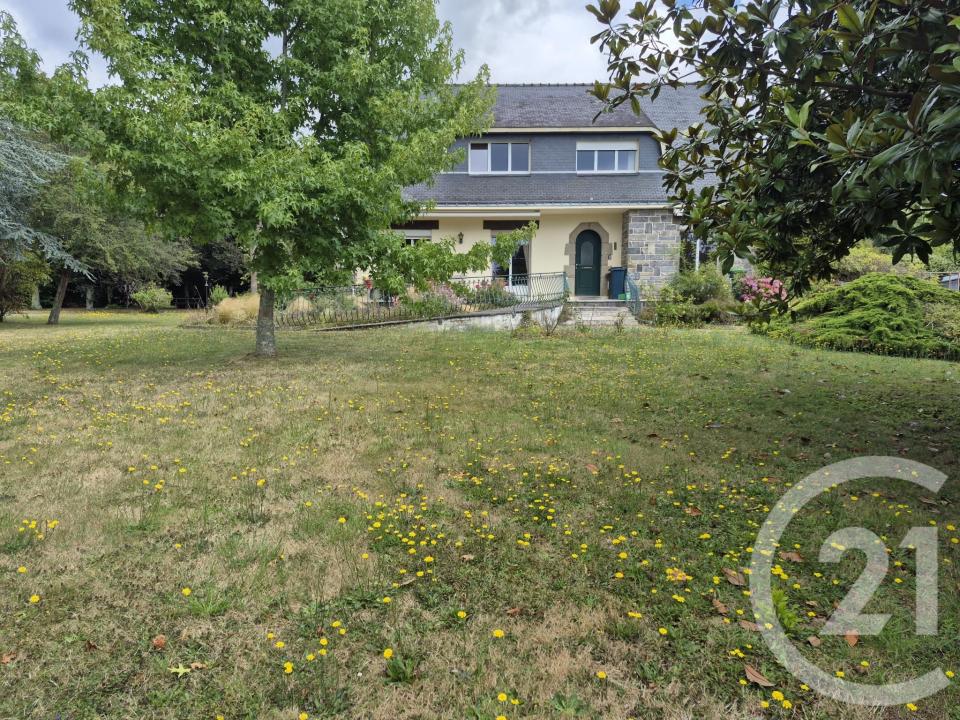 Ploemeur, Bretagne 56270, 法国