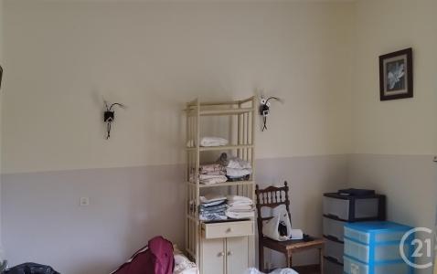 Ploemeur, Bretagne 56270, 法国